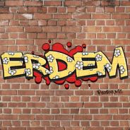 ஜ۩۞۩ஜ'Erdem'ஜ۩۞۩ஜ