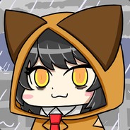 NekoPang
