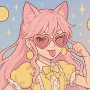 🍋Lemon
