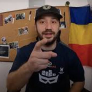 Xcor Nico!