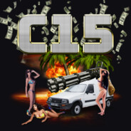 ColumbiaMK5