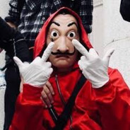 dM