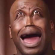 TheIllusiveMax
