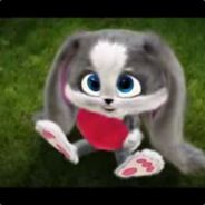 CrazyRabbit