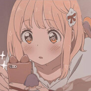 ニガー