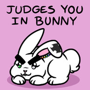 SirBunbun