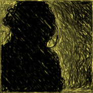 Flopson