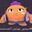 Group Avatar