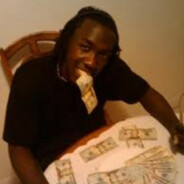 mr.moneyspread