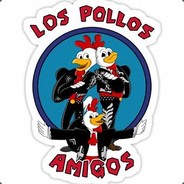kAPPA/smurf