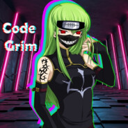C0deGrim