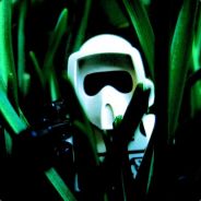 Steam profile picture for @maverick