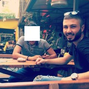 ♕ Çıt Ki TatLımM*