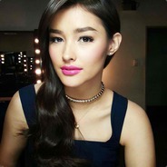 Liza Soberano