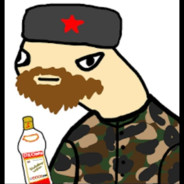 я бухой