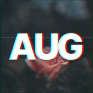 $ Augustin $