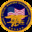 Group Avatar