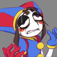 Steam profile picture for @slimming