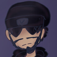 OVERLORD