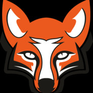 FoxVoi
