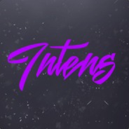 f0tix