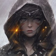 GN