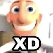 @smnbzs