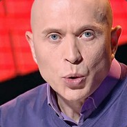 СамыйЖеланный