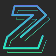 zUnlegitSkill