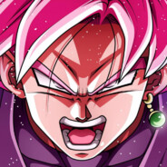 SrSDark