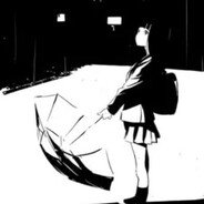 wonder