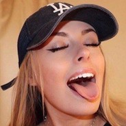 ✪ Penis