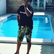 SMURF SUPREME LIXOS