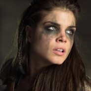 Bloodreina