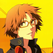 Vyse