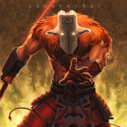 ImTheJuggernautBitch