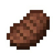 Игорь Бaтон