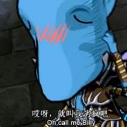 < blank >