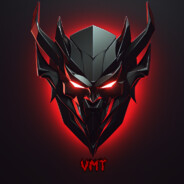 VmT