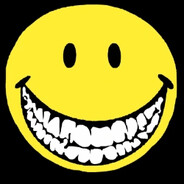 Smiley