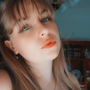 Nana
