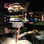 RX-24