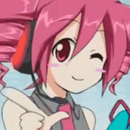 Teto
