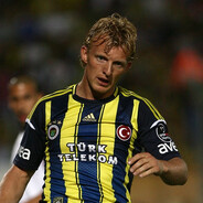 2K ♚D.KUYT♚
