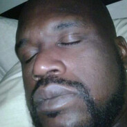 Shaquille O’Neal