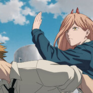kugisaki