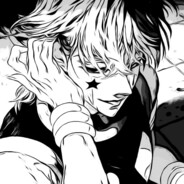 Hisoka