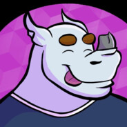 SaintPol