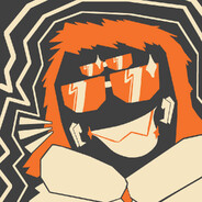 Avatar de la communauté Steam