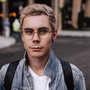 Я.н.т.о.п.л.е.с.💜💜